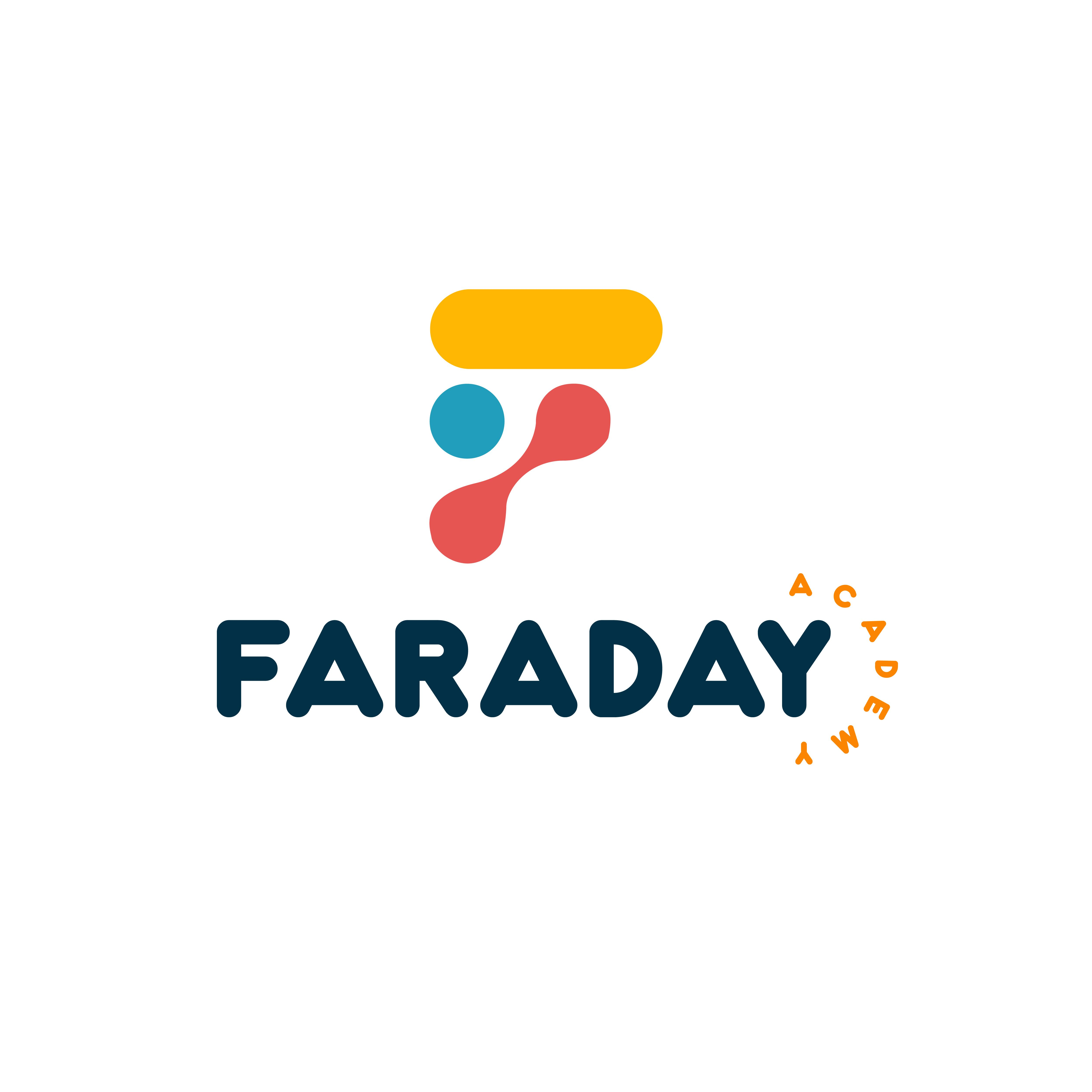 FARADAY ACADEMY